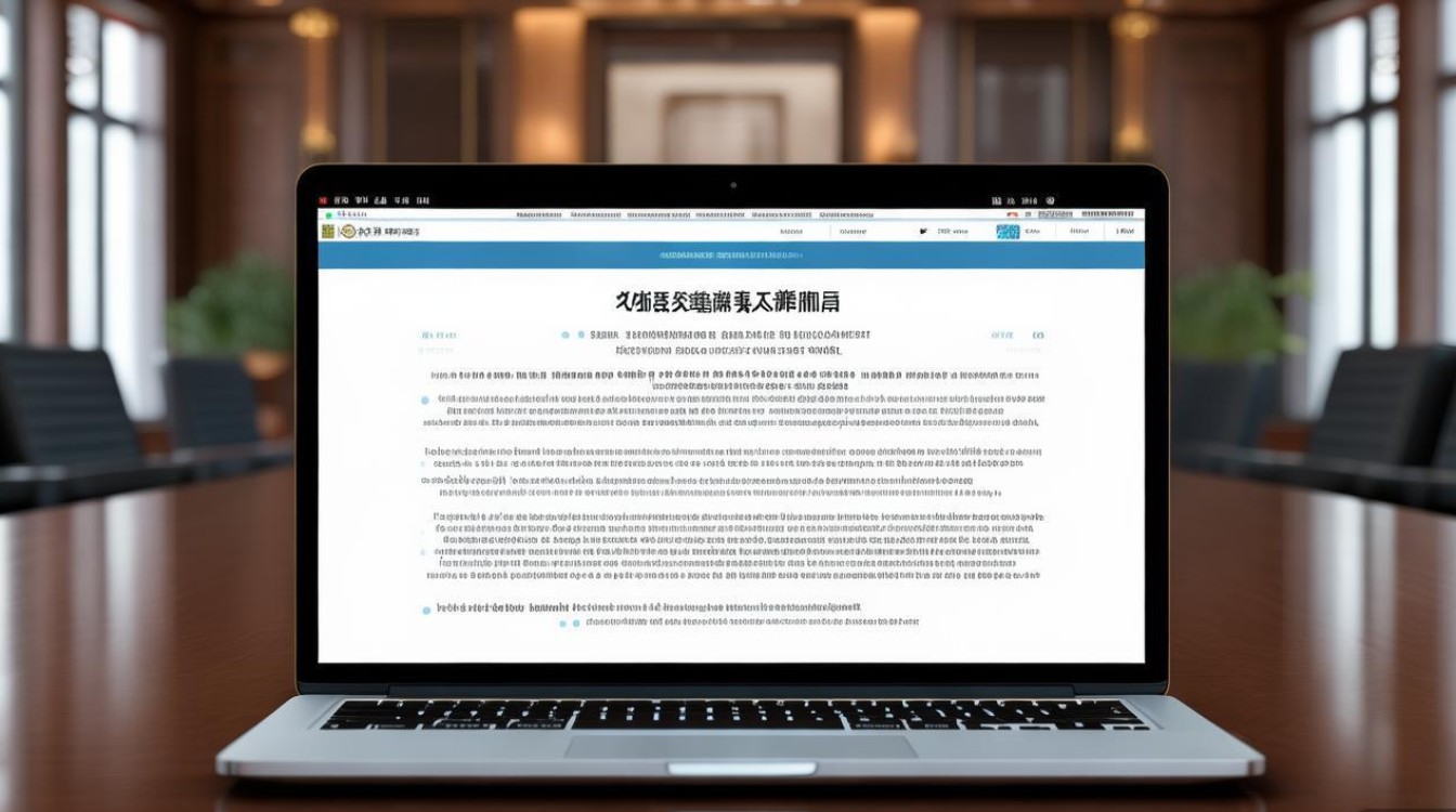浙江省正高级会计师报名条件有哪些?-图1 浙江省正高级会计师报名条件有哪些?-图1