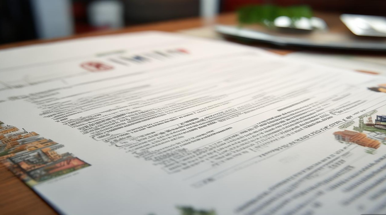 淮南市二建报名条件有哪些具体要求？-图1