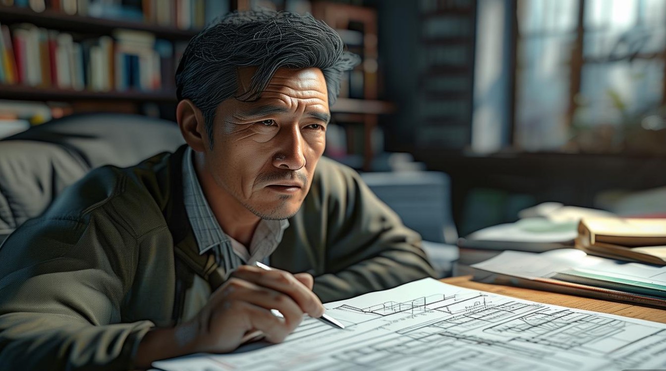 罗振宇逻辑思维有何独特之处？-图1