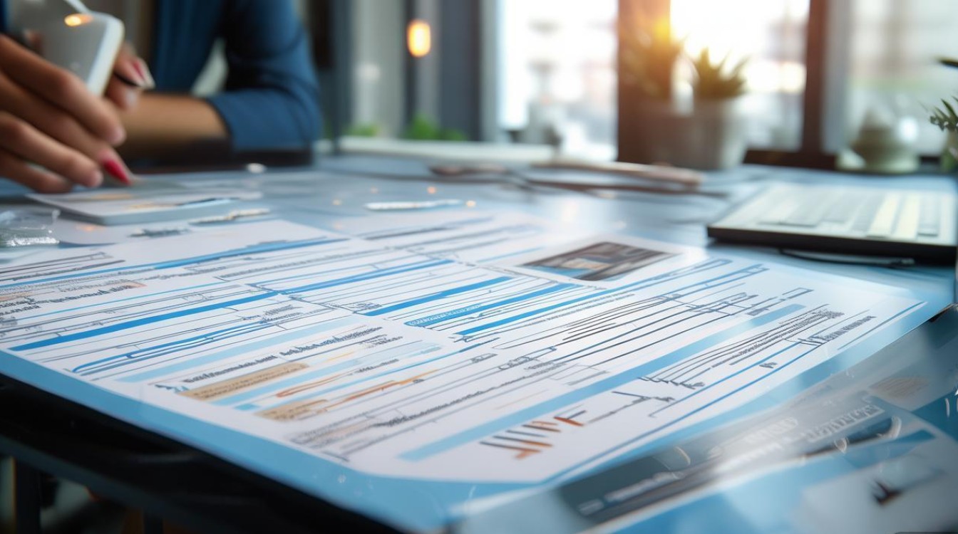 金融学报名条件有哪些?-图1 金融学报名条件有哪些?-图1