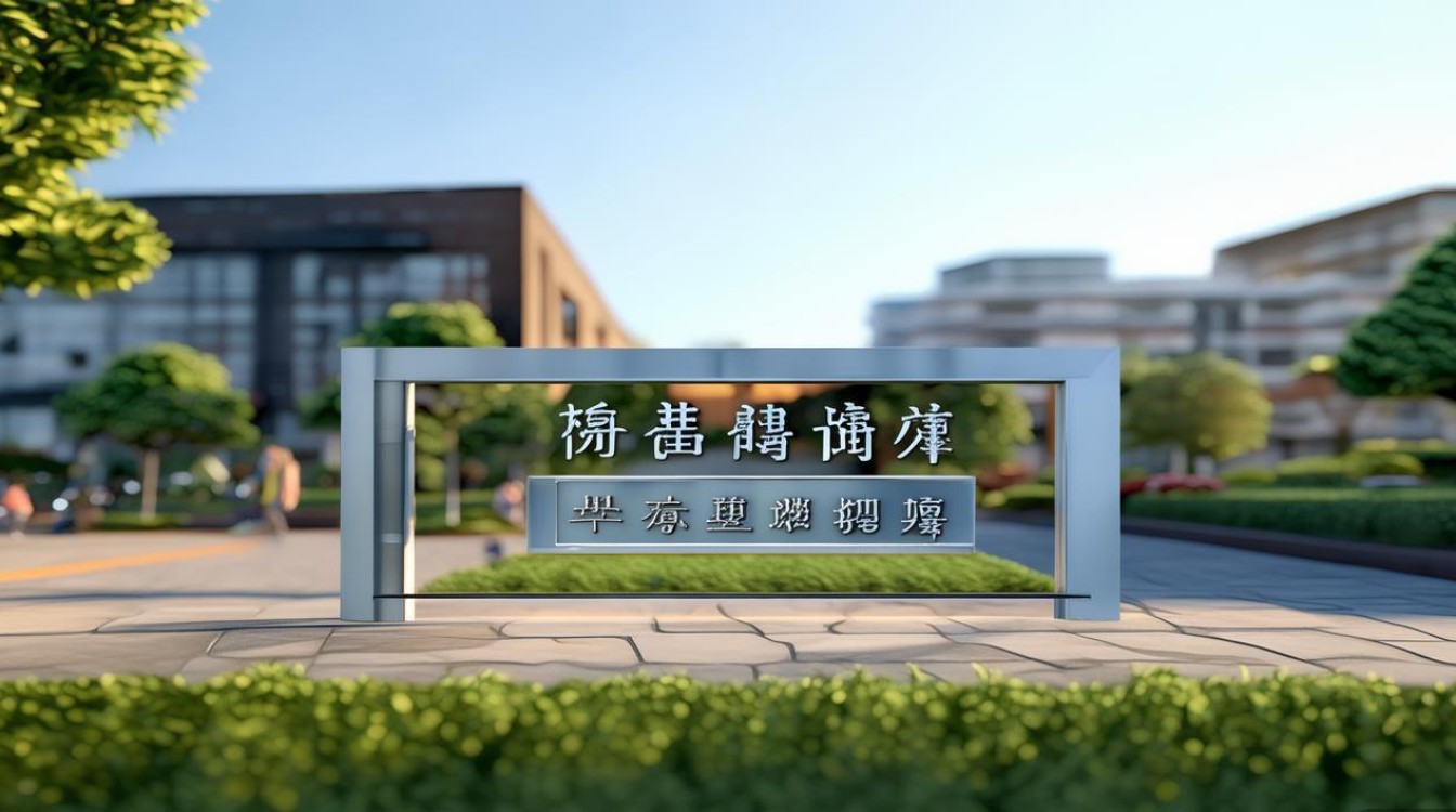 运城考研考点具体安排在哪些学校？-图1