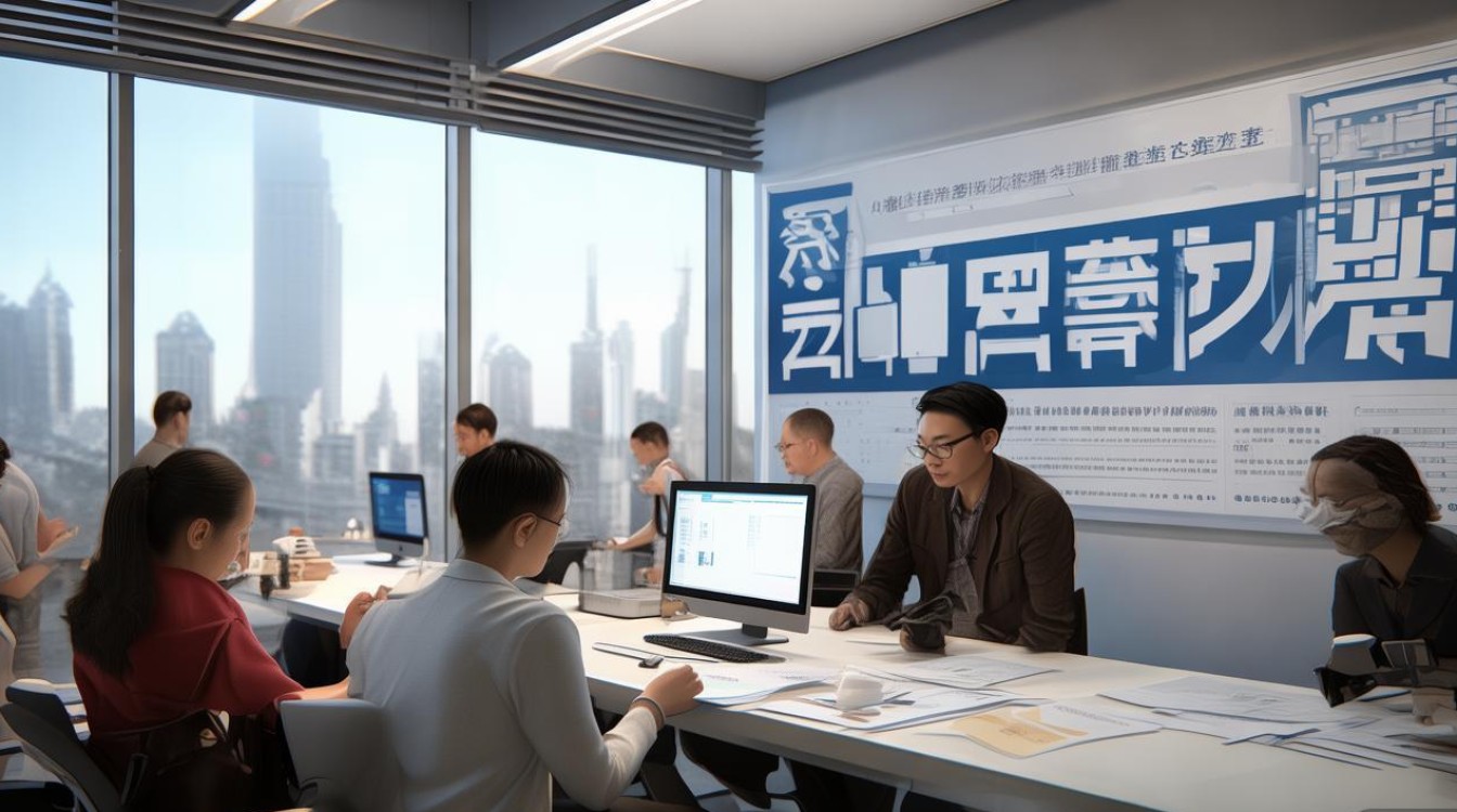 2025北京护士报名条件有哪些具体要求？-图1