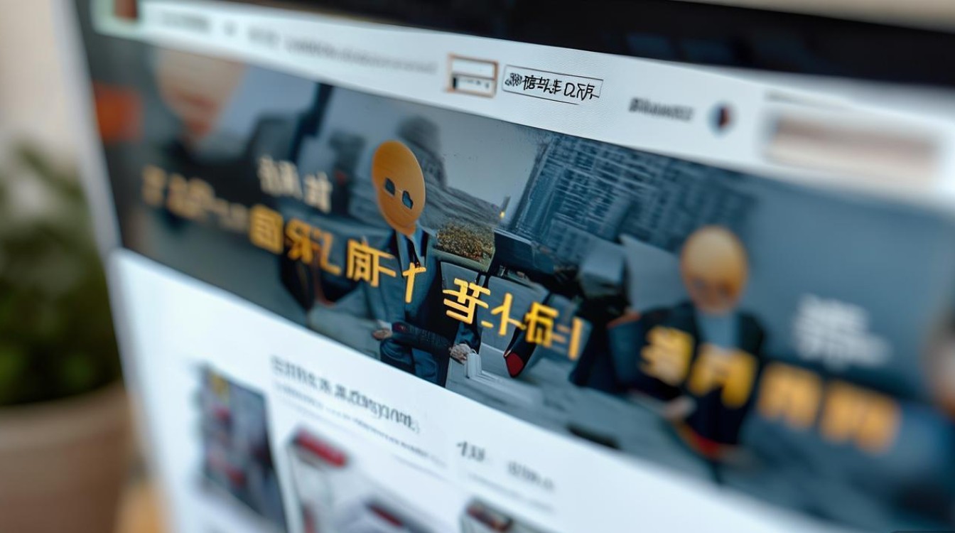 在职研究生官网是哪个？-图1