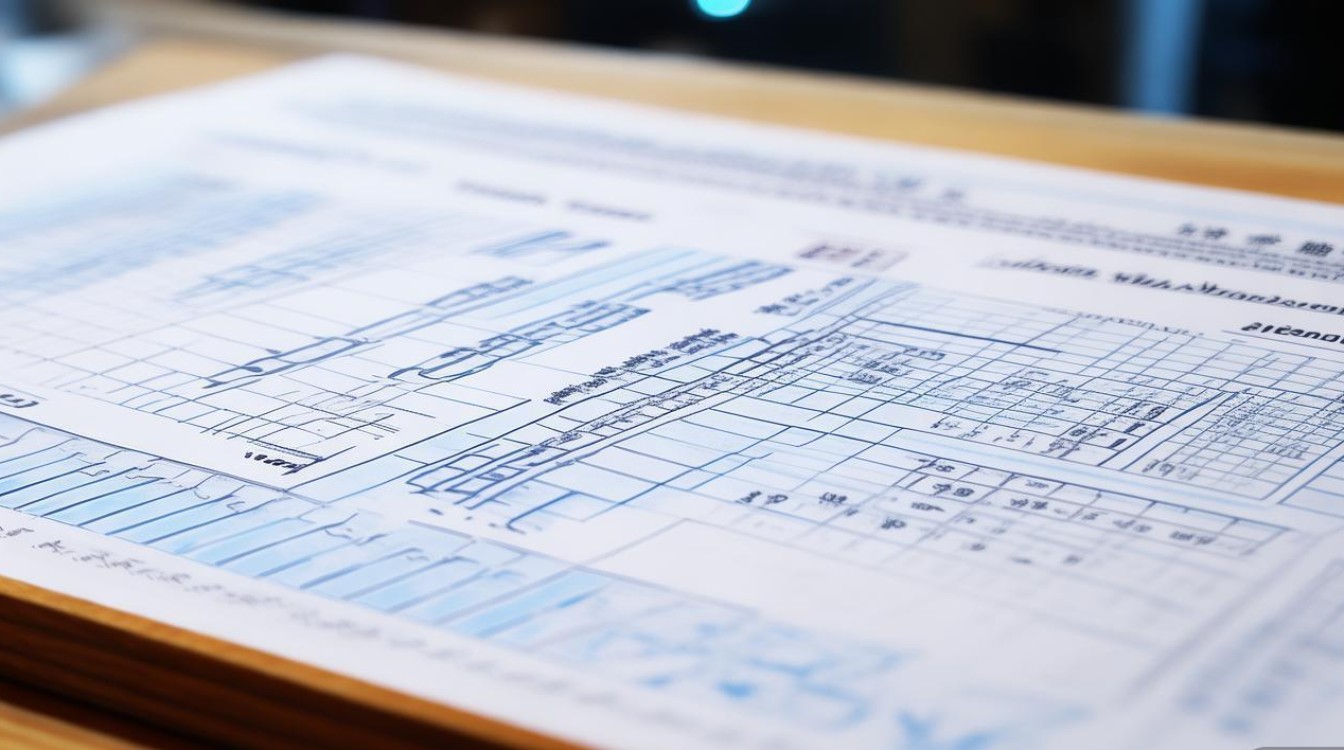 南阳职业录取线到底多少分?-图1 南阳职业录取线到底多少分?-图1