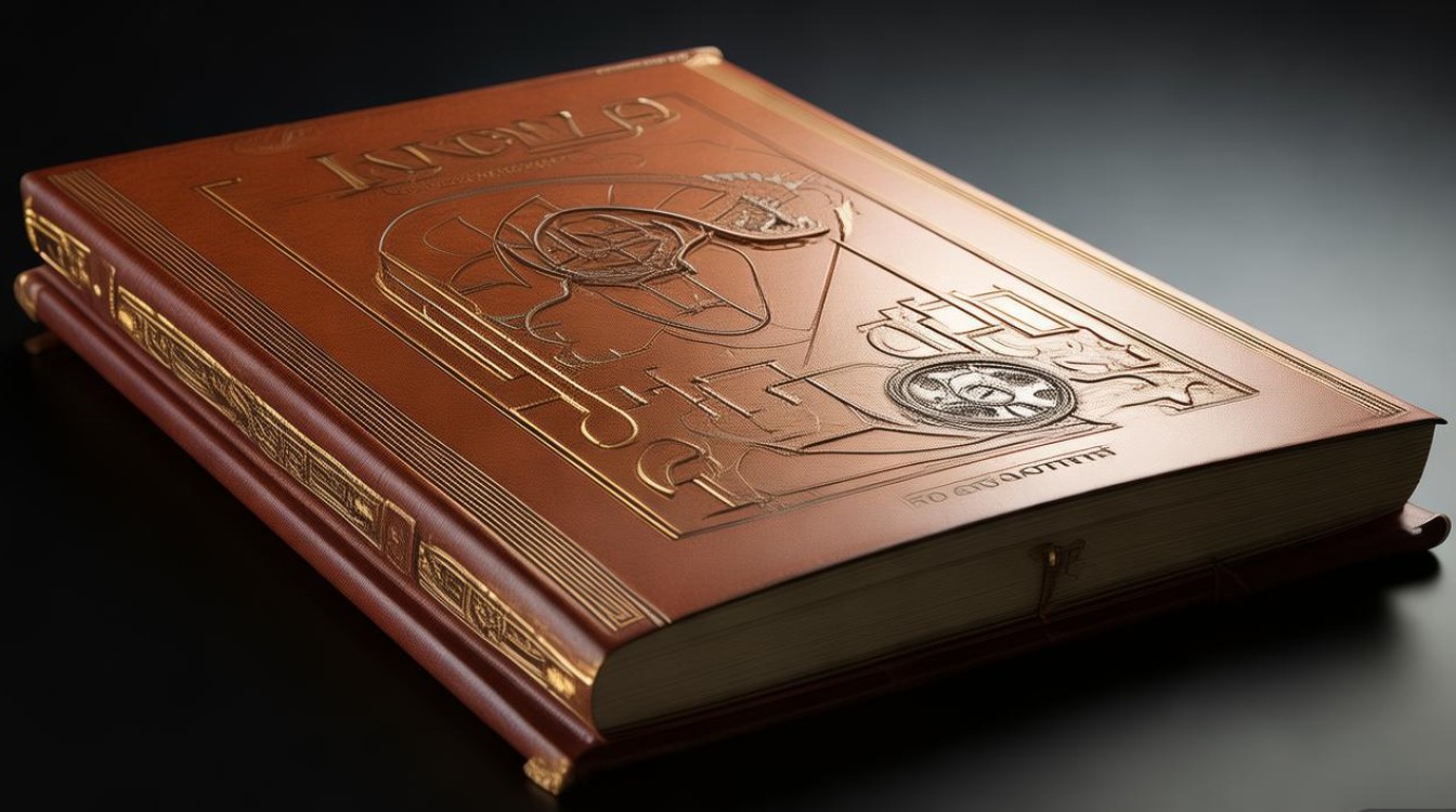 惯性思维的书,如何打破思维定式?-图1 惯性思维的书,如何打破思维定式?-图1