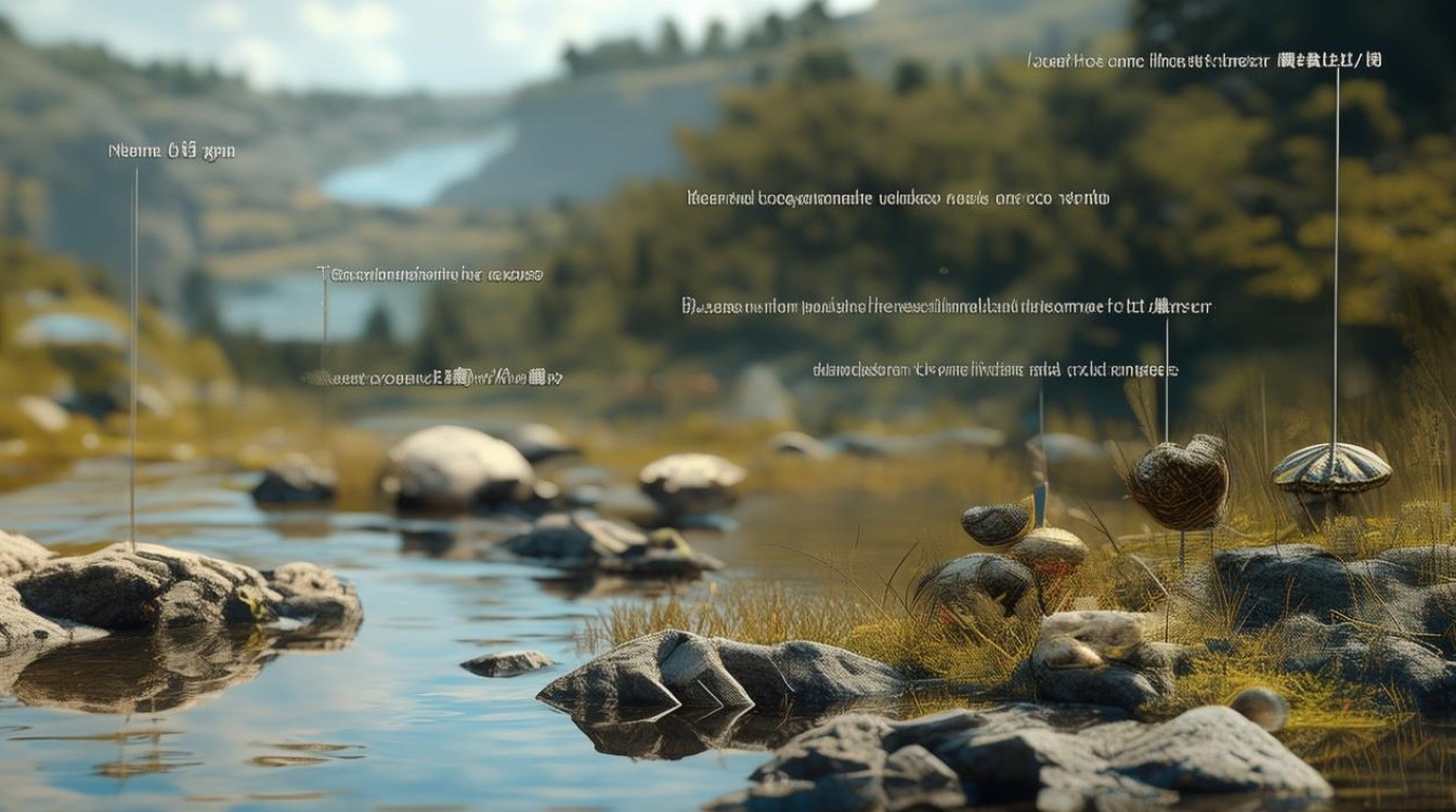 赖隐喻思维如何影响认知与表达？-图1