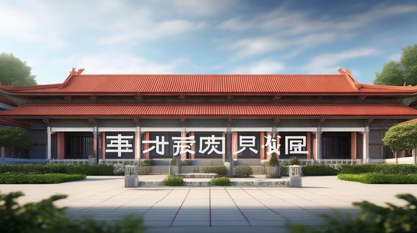 川师美术系在哪个校区？-图1