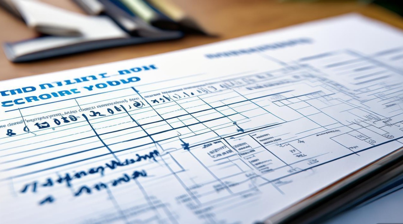 今年录取分数线怎么算？-图1