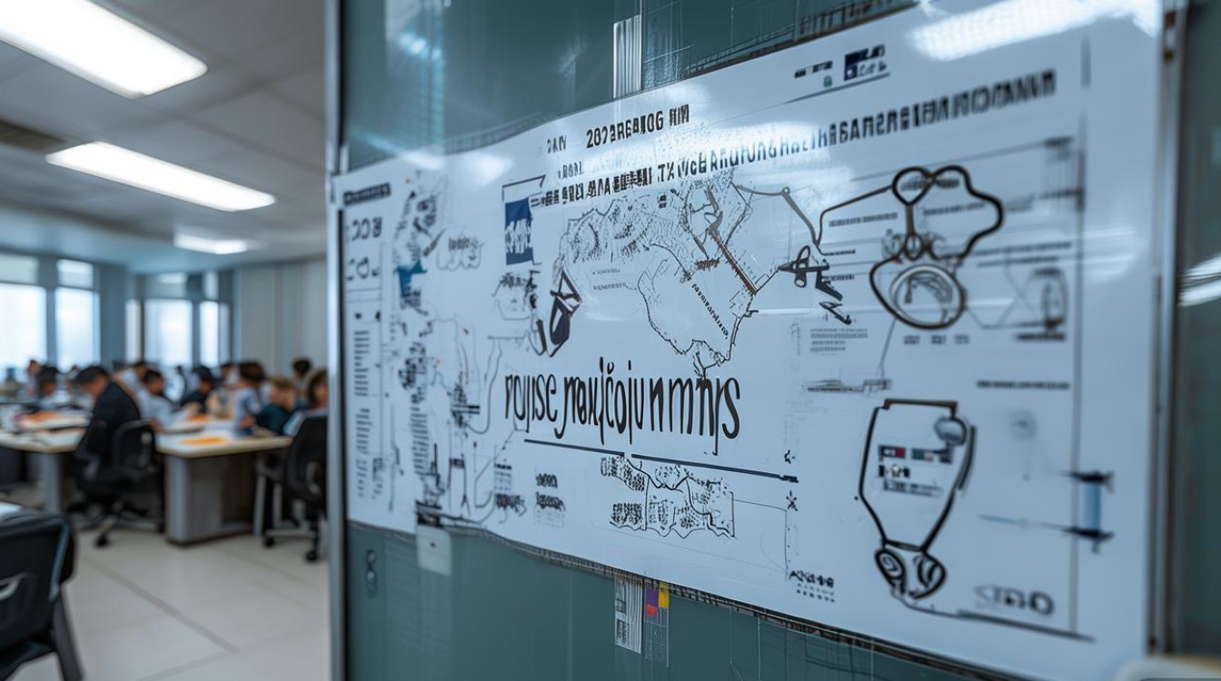 2025山东护士报名条件有哪些具体要求？-图1