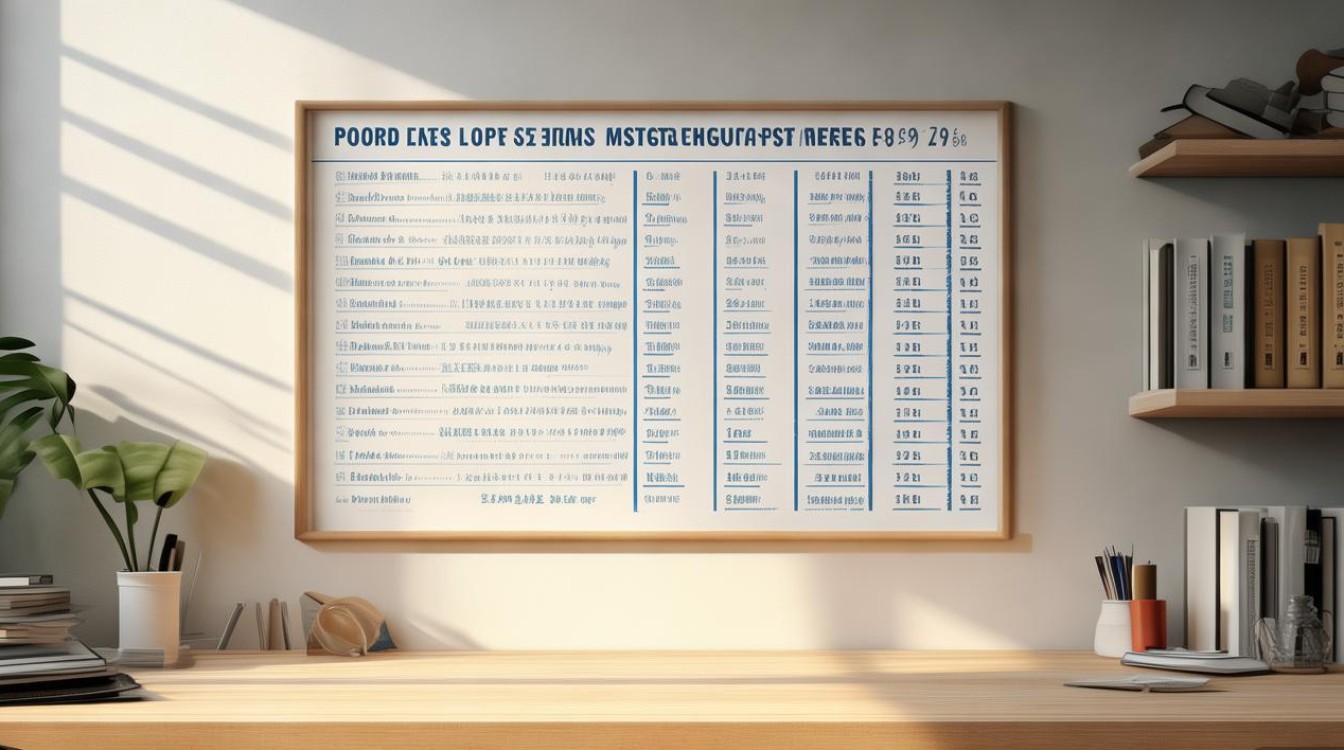 考研就业率高的专业，哪个更值得选？-图1