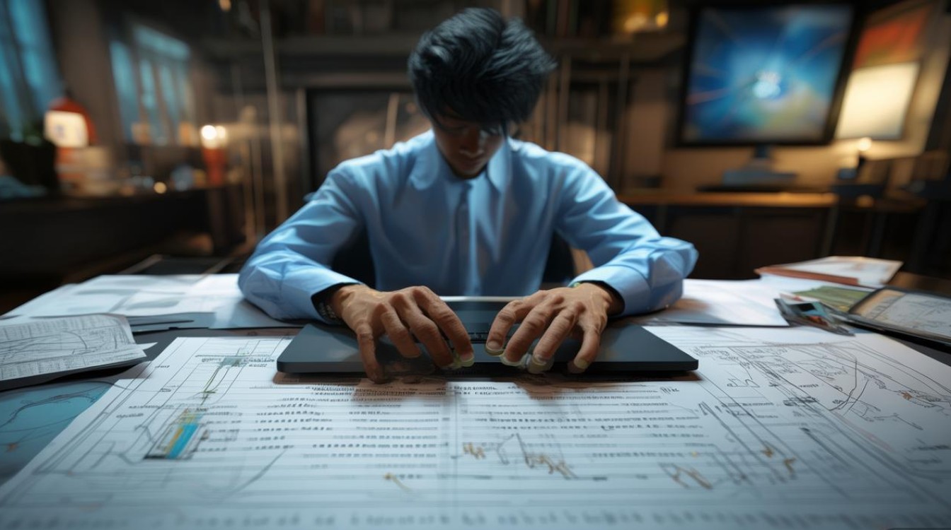 科学思维的核心特点是什么？-图1