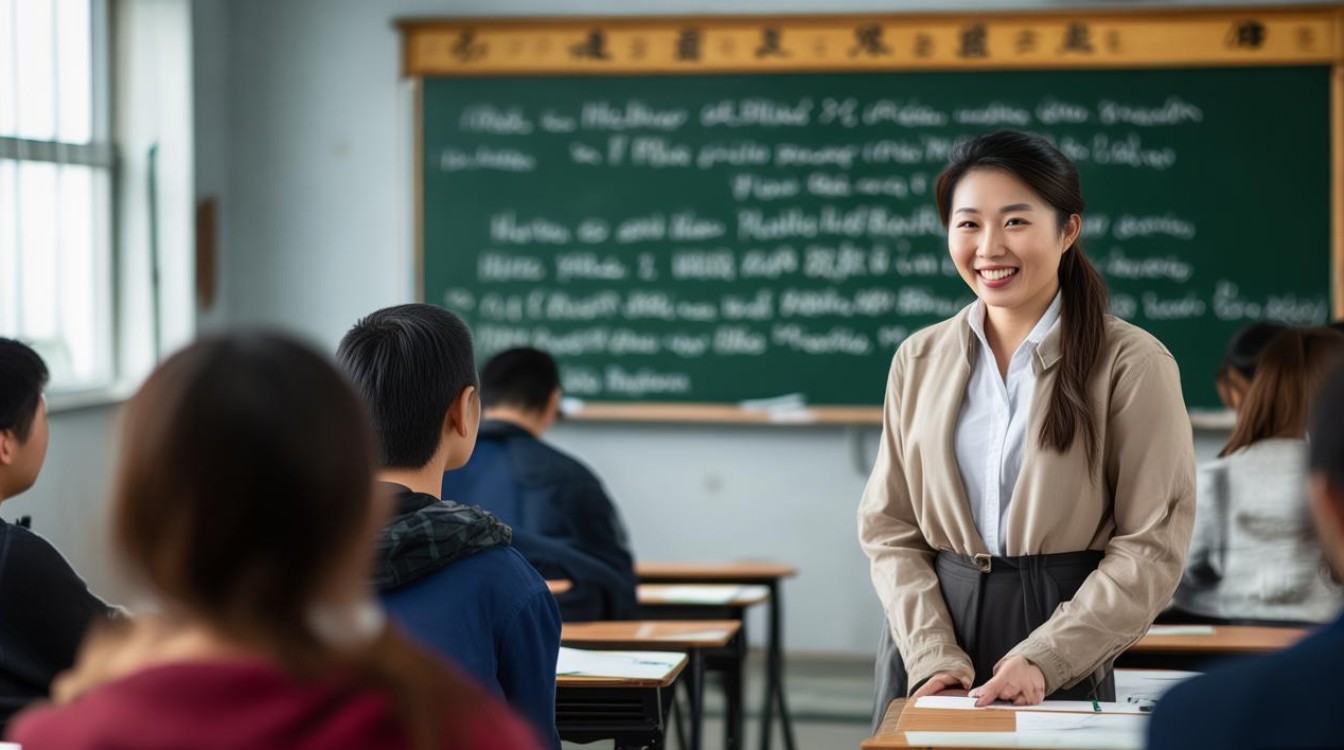 成都教师编制报名条件具体有哪些要求？-图1