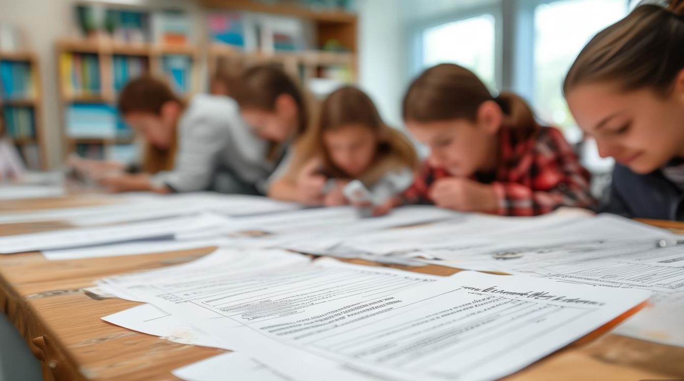 小儿推拿证报名条件有哪些？-图1