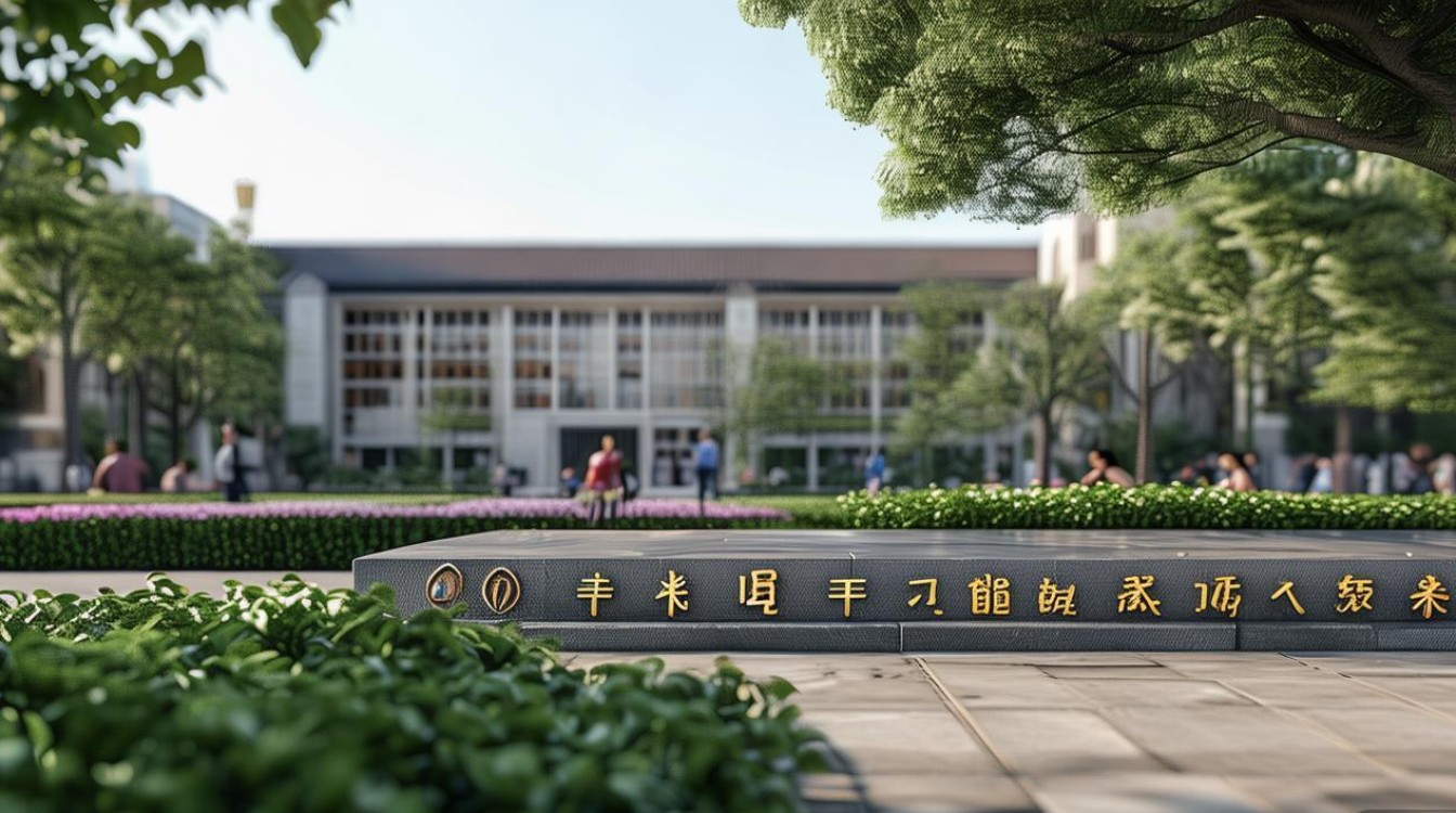 北京交通大学哪个系最值得报？-图1