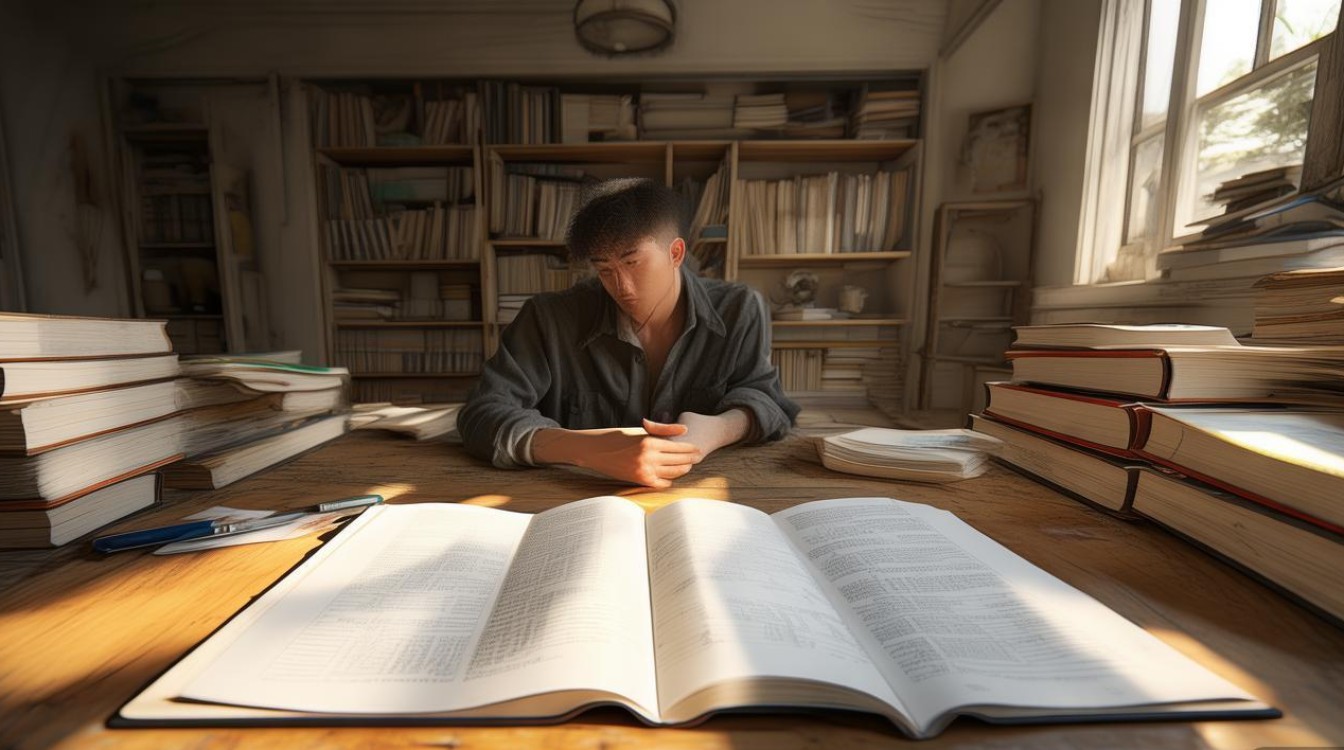 思维能力究竟该如何有效培养？-图1