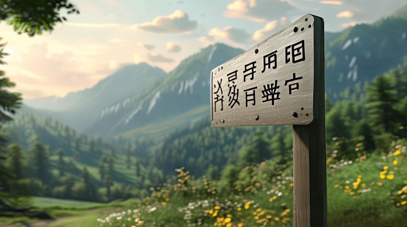 考研南药北药，地域与前景如何权衡？-图1