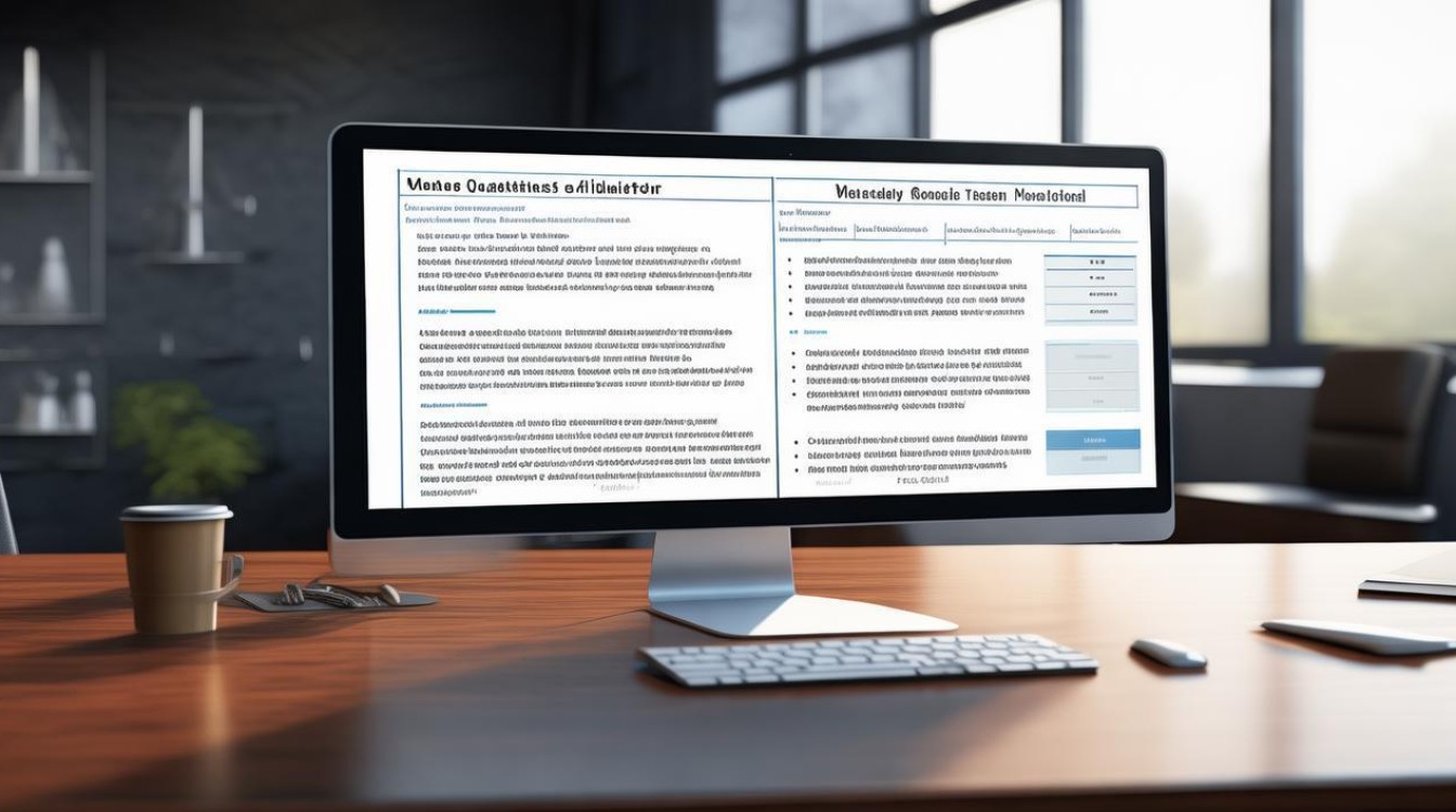 中职专业课教师资格报名条件有哪些？-图1