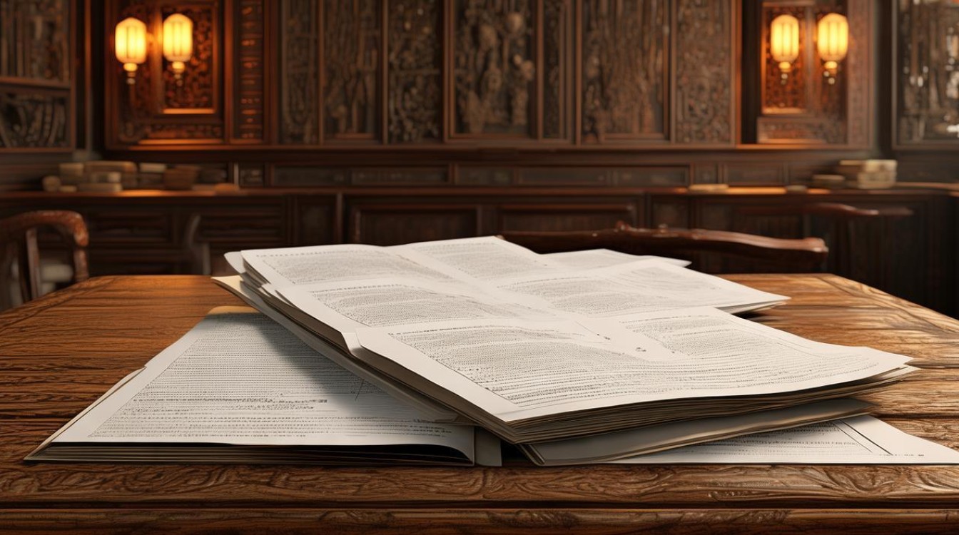 中医综合模拟题哪个好？-图1