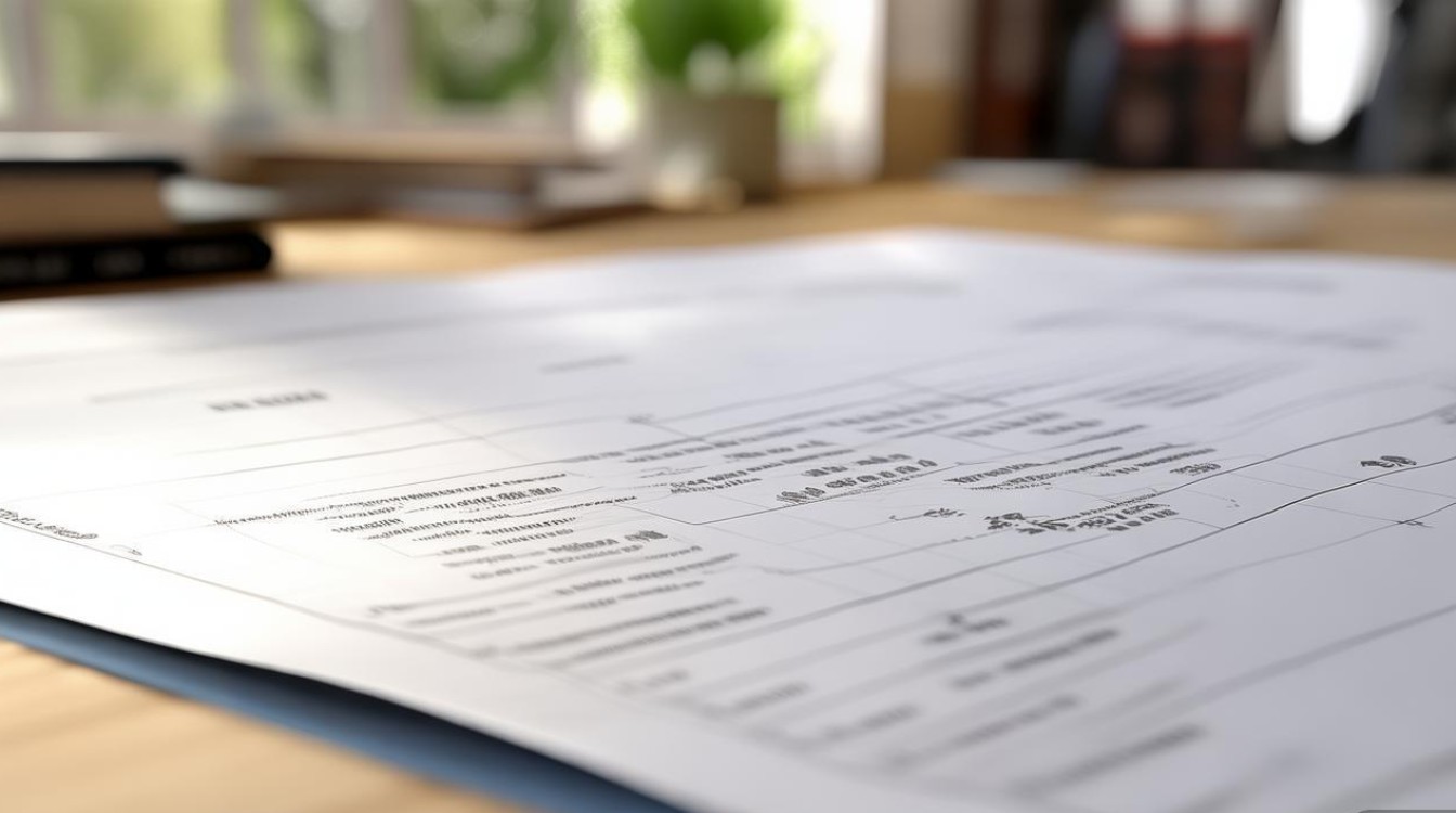 调剂录取分比正常录取高多少？-图1