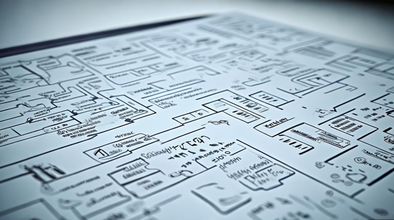 税一思维导图如何高效掌握考点？-图1