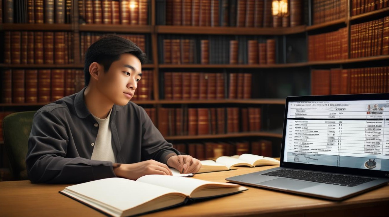 研究生哪个985好考-图1