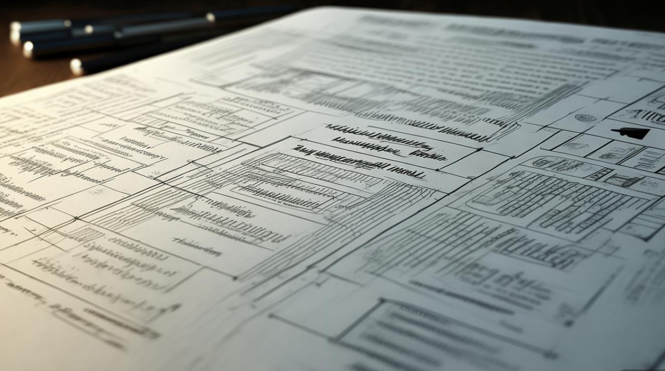 太阳思维导图的核心要点是什么？-图1