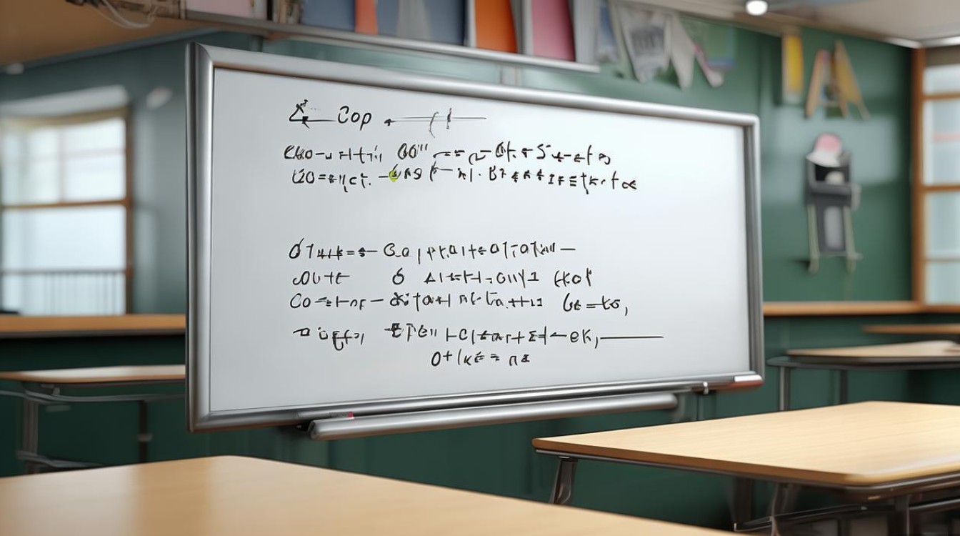 六上数学思维题有哪些经典解题技巧？-图1