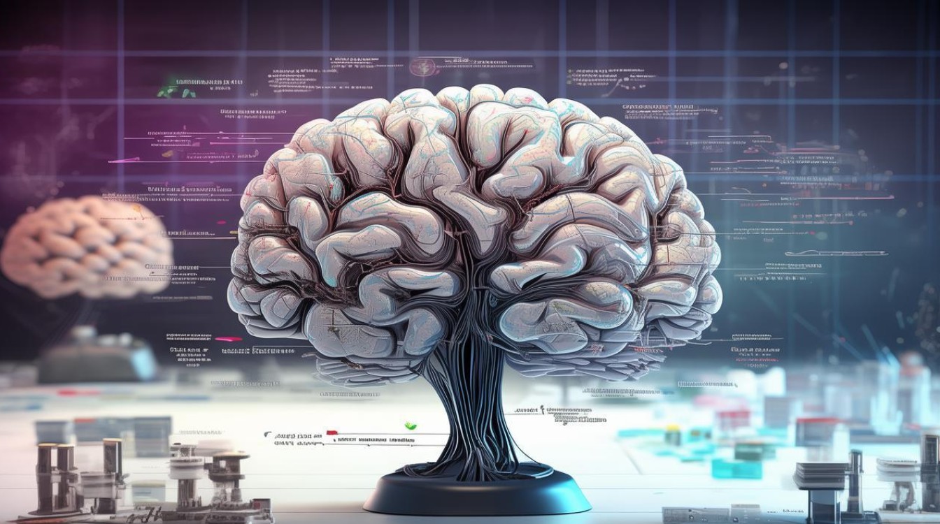 大脑思维导图如何提升思考效率?-图1 大脑思维导图如何提升思考效率?-图1