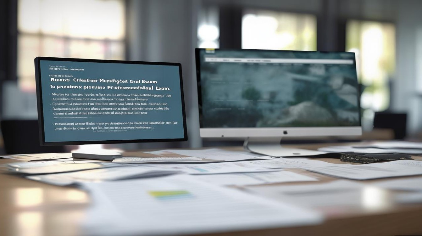 采购师职业考试报名条件-图1 采购师职业考试报名条件-图1