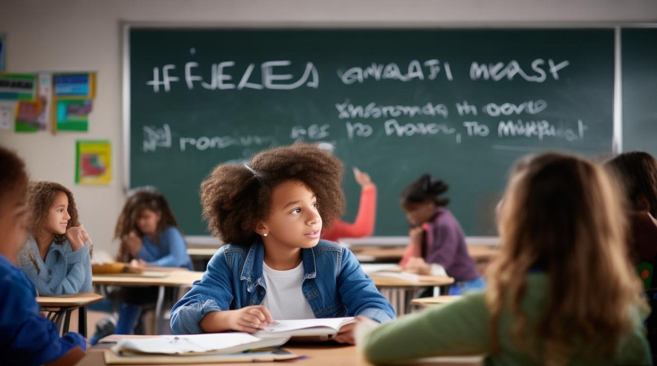 思维定式有哪些典型例子?-图1 思维定式有哪些典型例子?-图1