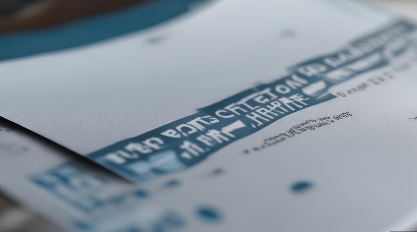 江西二建报名条件有哪些具体要求？-图1