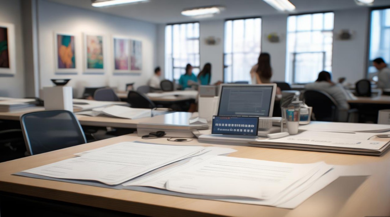 广美自考报名条件有哪些具体要求？-图1