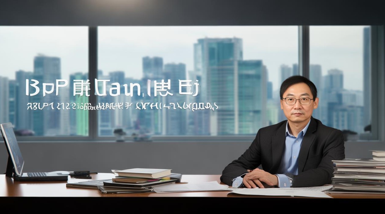 北邮李曦属于哪个研究团队？-图1