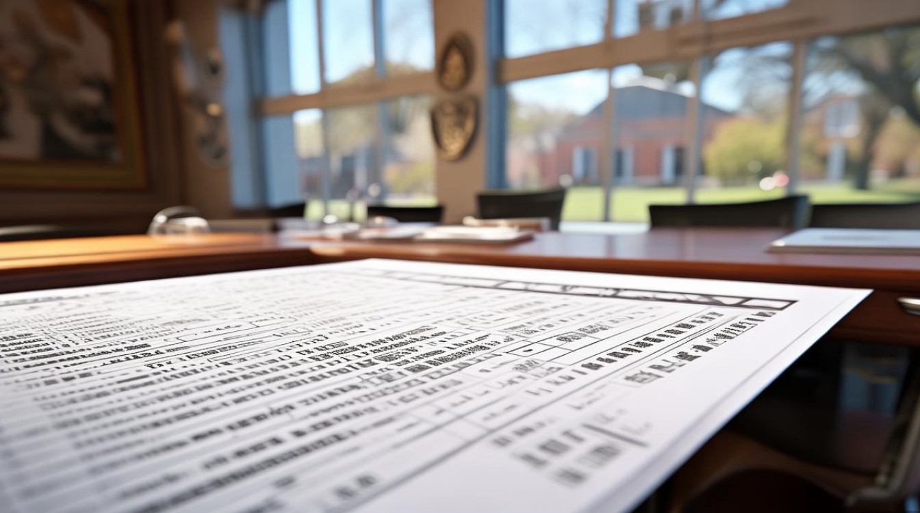 财政学院录取分数多少？-图1