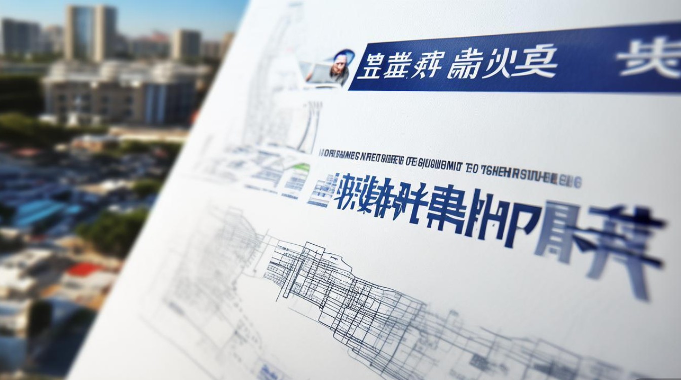 长春造价工程师报名条件有哪些？-图1