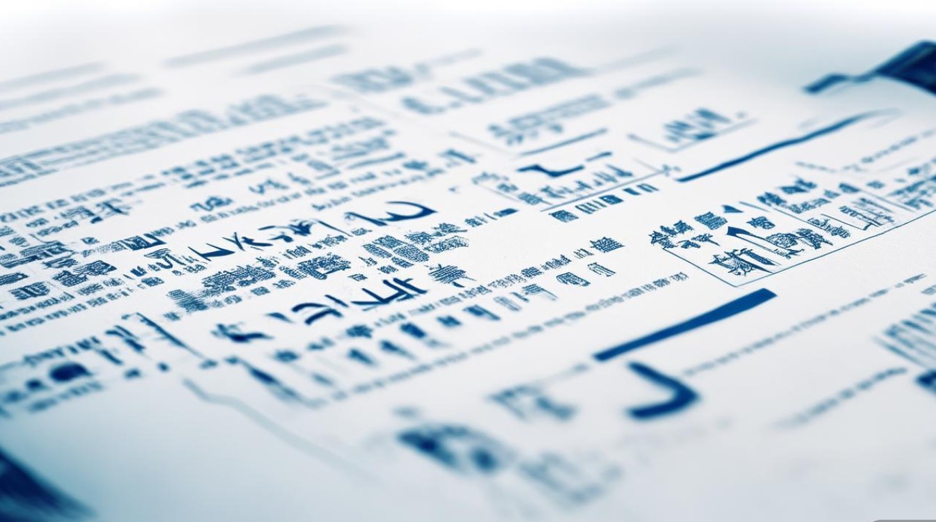 萧县普高录取控制线是多少？-图1