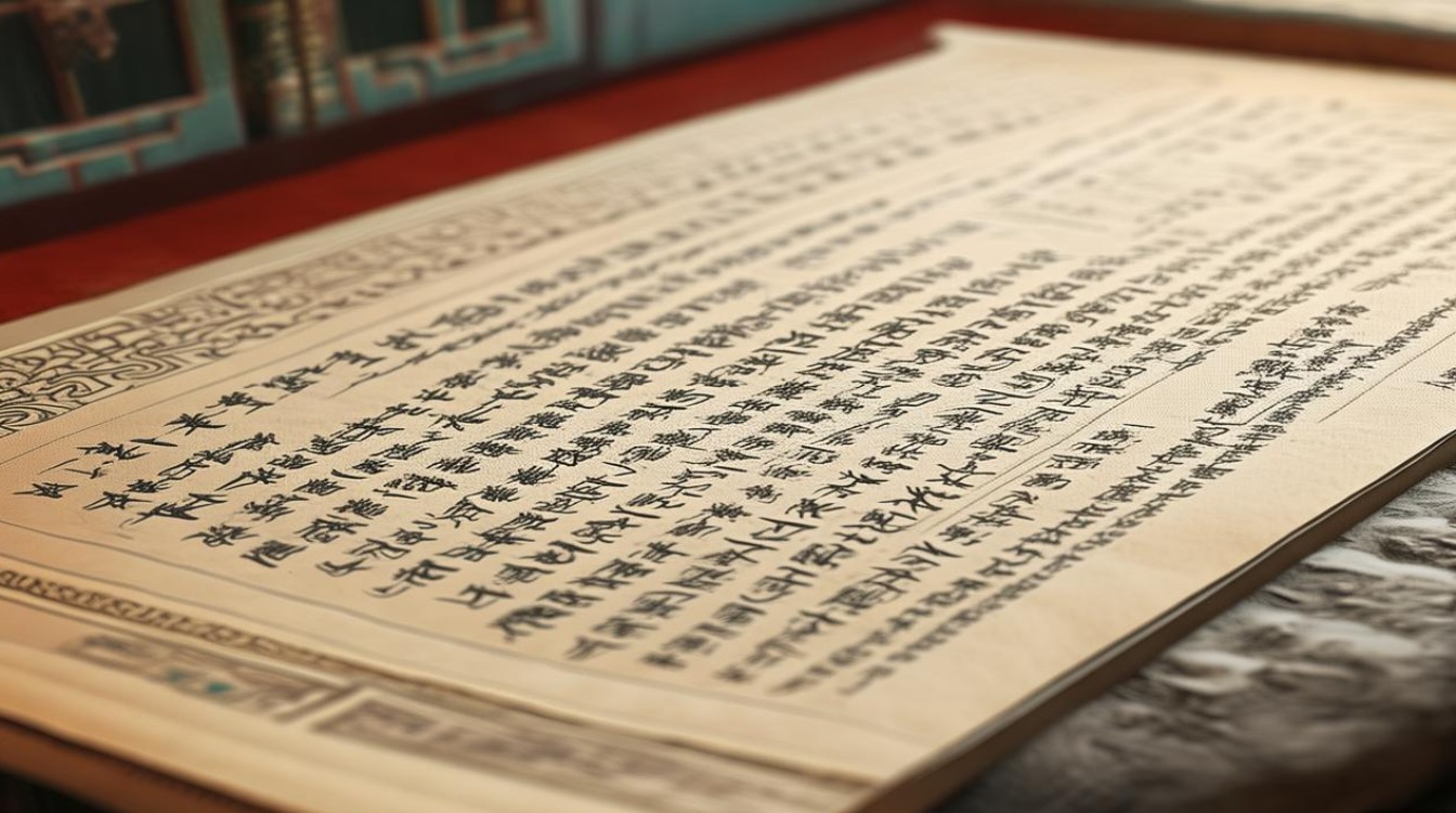 陕西文科录取院校线今年涨了吗？-图1