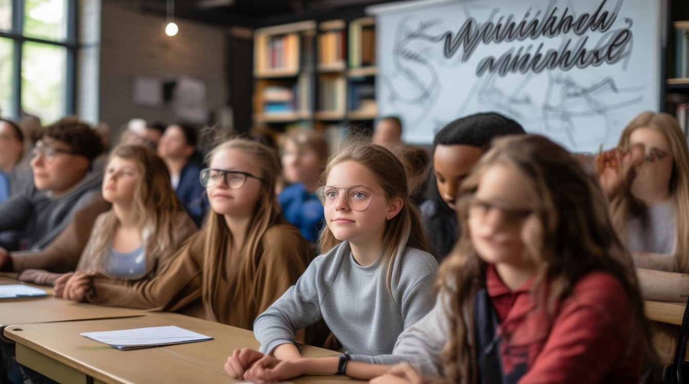 赢在思维课程如何赢思维？-图1