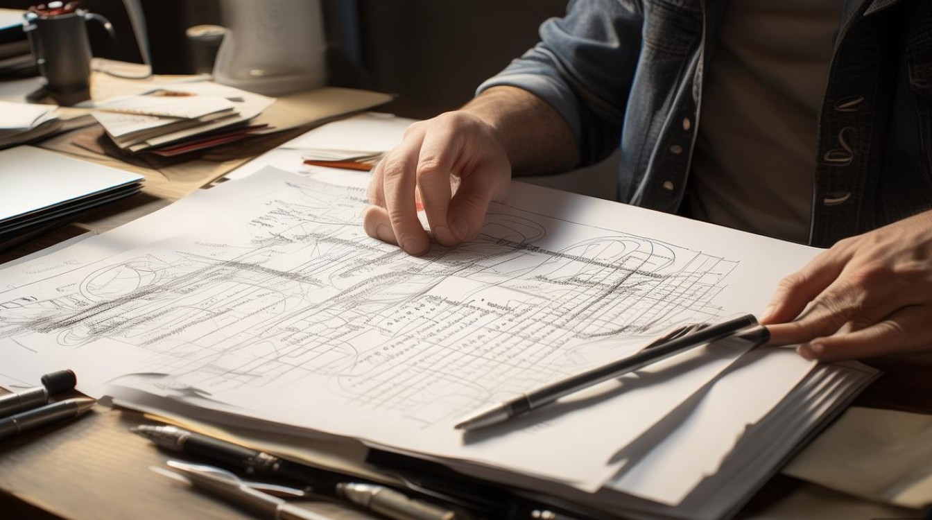 图思维是什么？如何运用？-图1