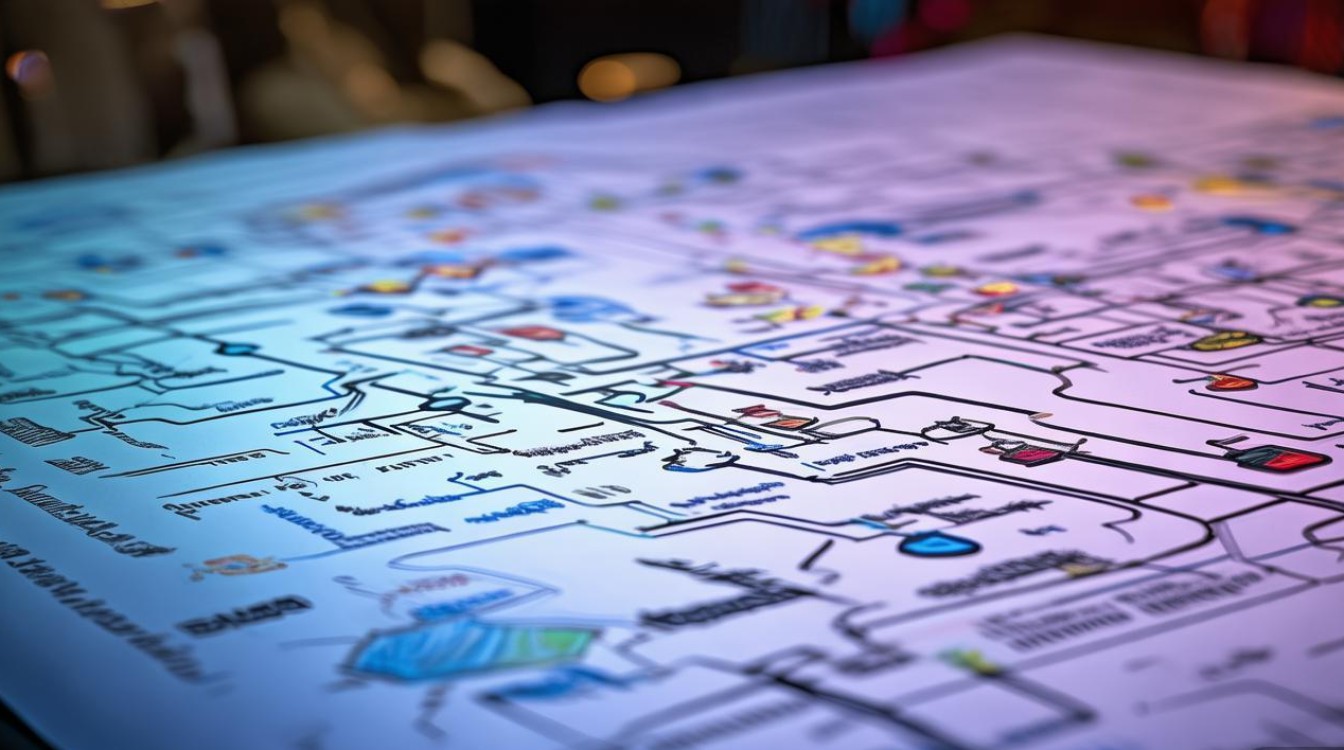 思维导图打不开怎么办？-图1