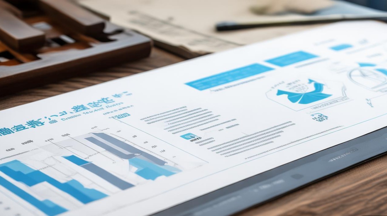 湖南博士录取率究竟有多高？-图1