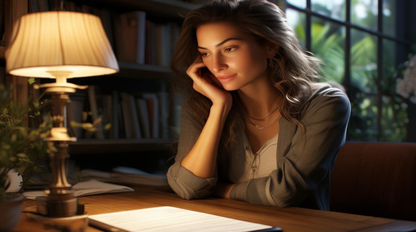 女性思维聊天，如何读懂她的话中意？-图1