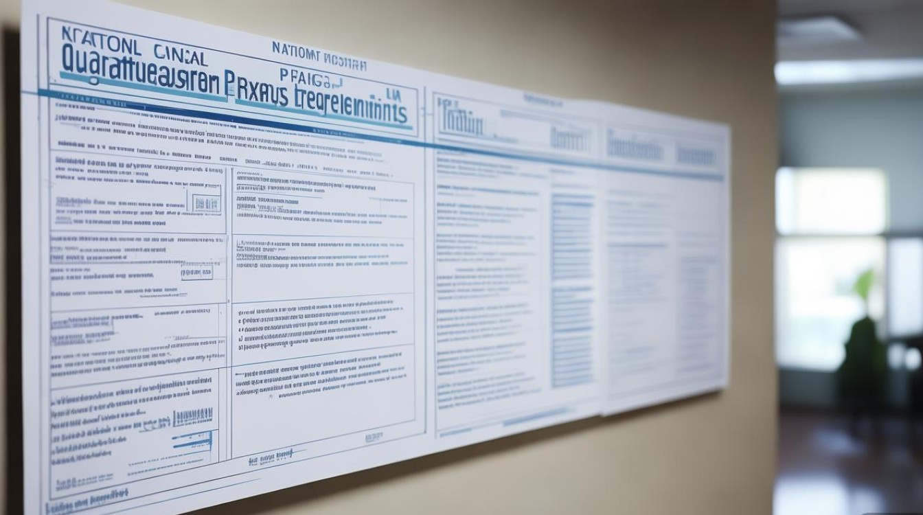 全国临床医师执业资格15报名条件有哪些?-图1 全国临床医师执业资格15报名条件有哪些?-图1