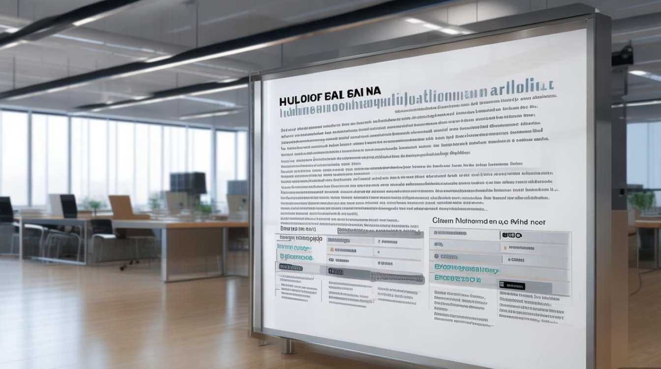 教师资格证成考本科报名条件有哪些?-图1 教师资格证成考本科报名条件有哪些?-图1