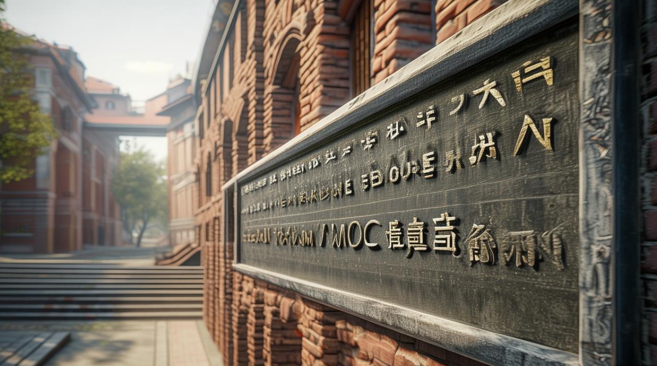 云南元江监狱录取分数线是多少？-图1