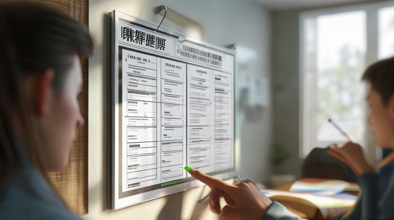 成电考研哪个专业好考？竞争与难度如何？-图1