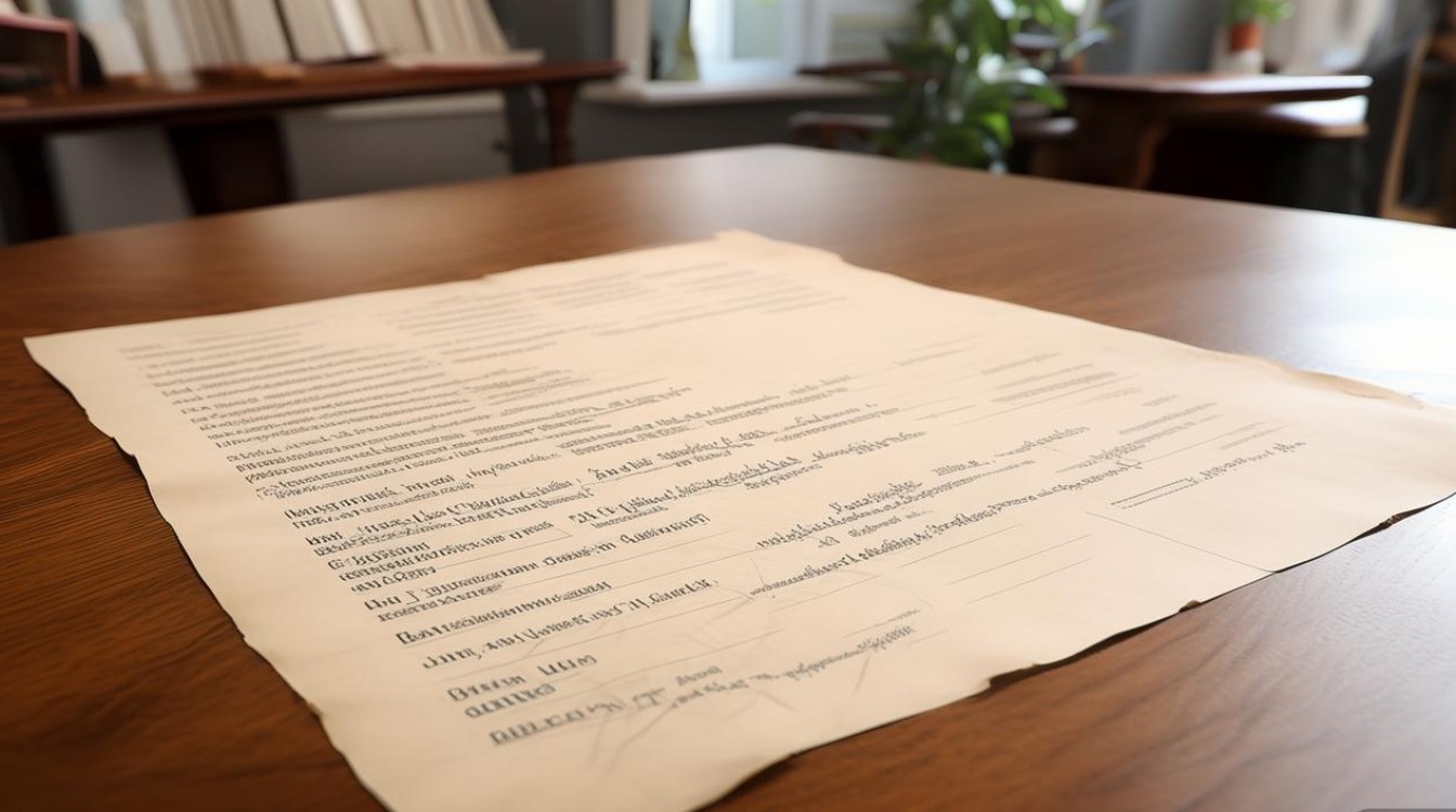 清单法如何高效训练思维能力？-图1