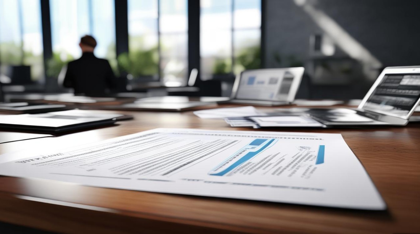 技师证培训报名条件有哪些？-图1