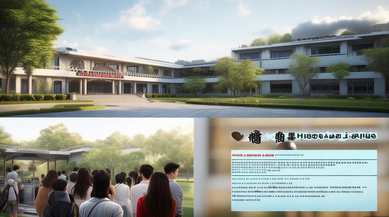 湖南防空学院录取分数线是多少？-图1