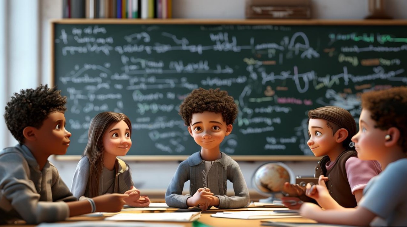 如何用批判性思维学会有效提问？-图1